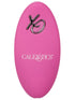 VENUS BUTTERFLY